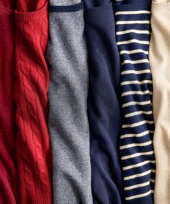 Alternative view of Talifa Bag , NYPD