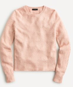 Alanya Braided Leather