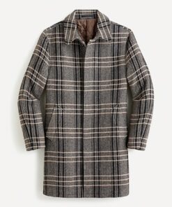 Small Fortune Bag Converse