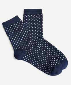 All Star Print Ox Converse