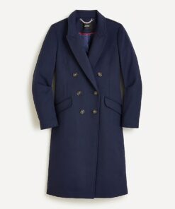 Wicked SS O-Neck Selected Homme