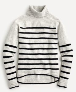 Pima SS O-Neck NOOS Selected Homme