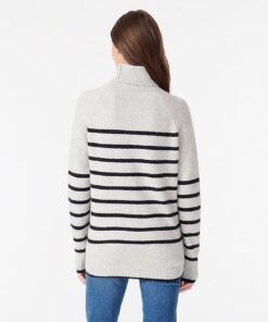 Lawrance Polo Tee Jack & Jones