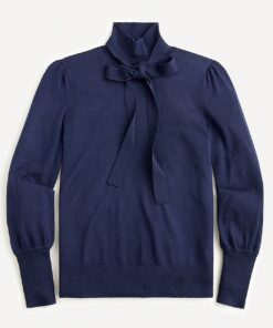 Randal Tee Jack & Jones