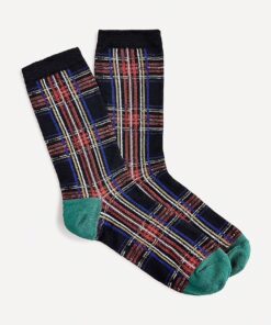 Lucy Slim Jeans Noisy May