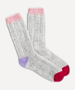 SS Crew California Sub River Island