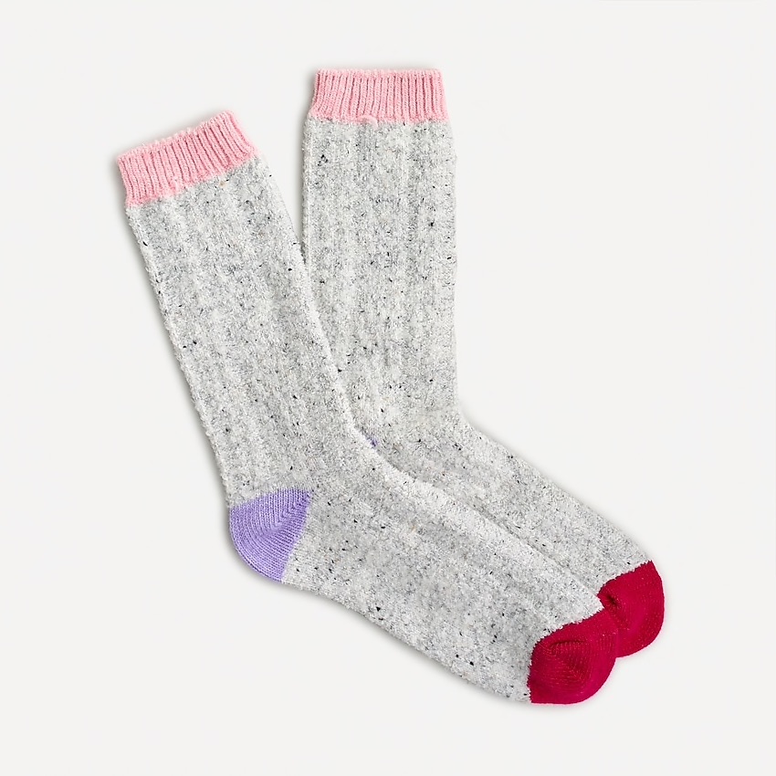 U Old Skool VANS - Image 3