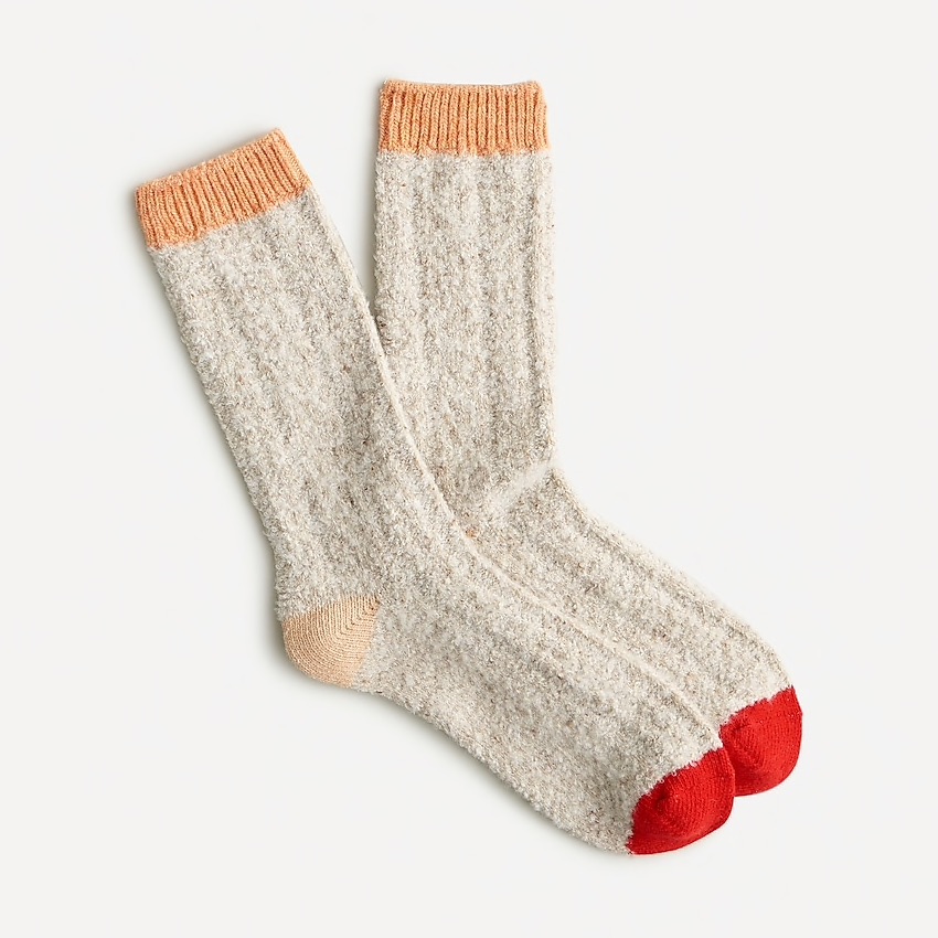 U Old Skool VANS - Image 2