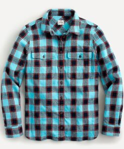 Weekend in San Fransico