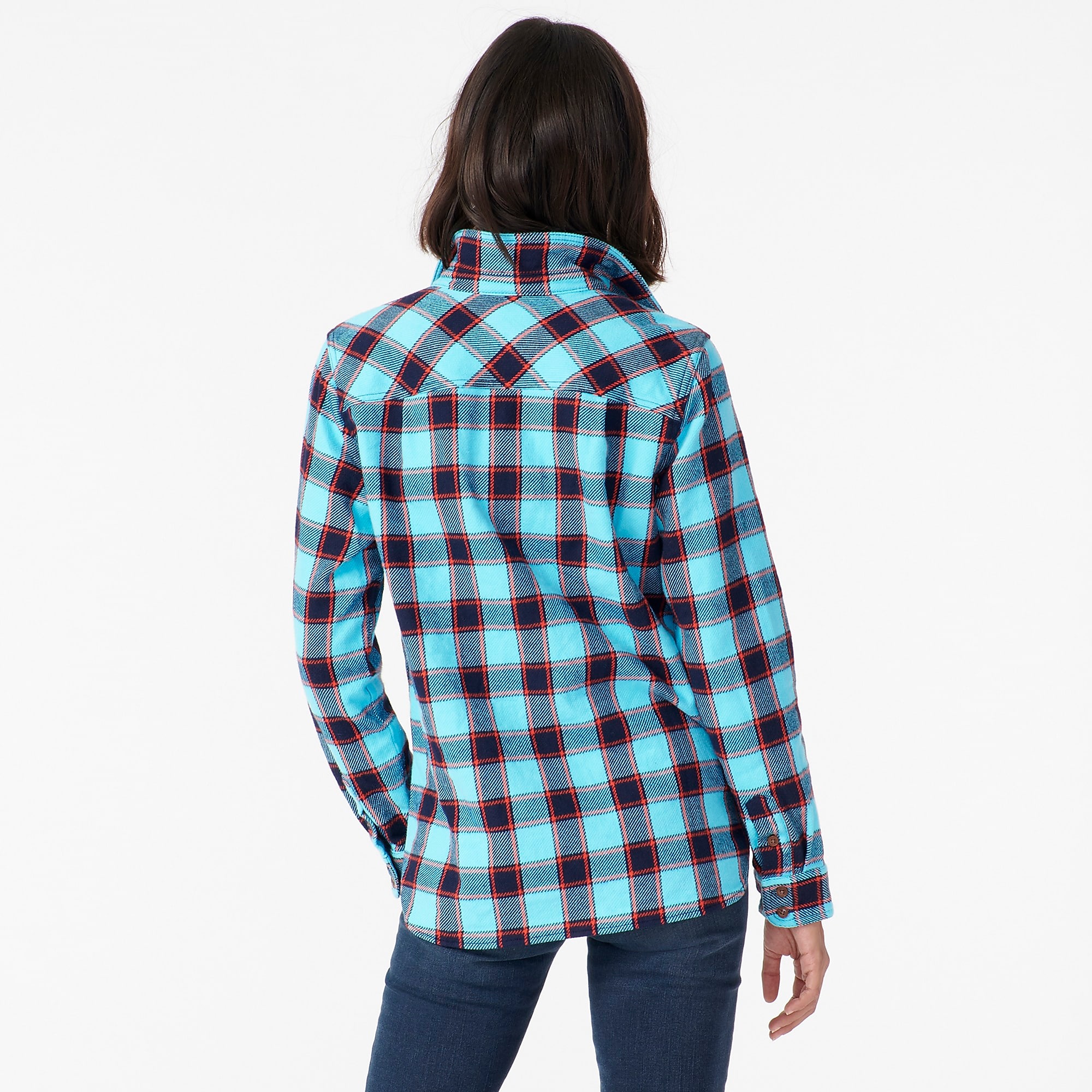 Weekend in San Fransico - Image 3