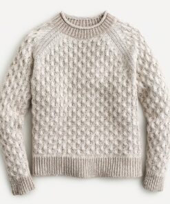 Bjorn Tee SS Jack & Jones