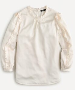 Alternative view of Varanise CN Tee Hilfiger Denim