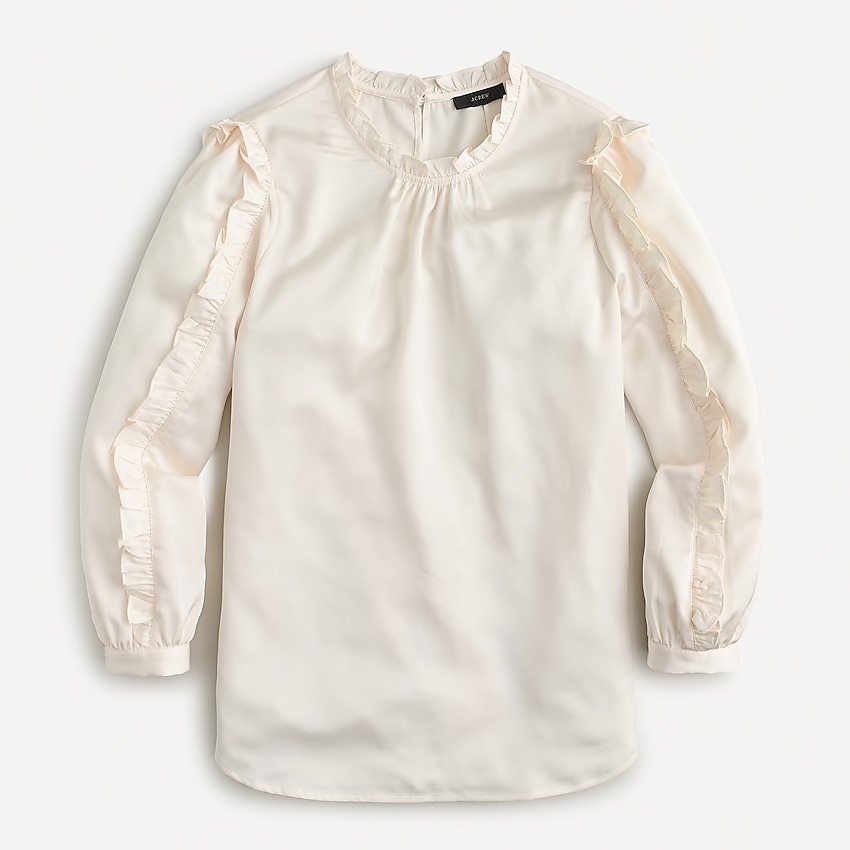 Varanise CN Tee Hilfiger Denim - Image 3