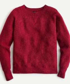 Alternative view of Arizona Racer Ox Converse