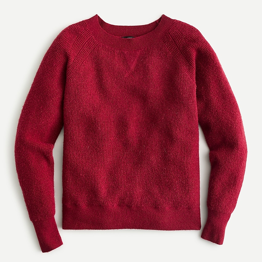 Varanise CN Tee Hilfiger Denim